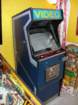 dscn2686_small.jpg