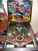 dscn5745_small.jpg