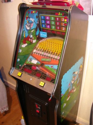 dscn5749.jpg