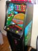 dscn5753_small.jpg