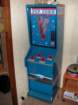 dscn5754_small.jpg
