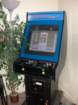 dscn5755_small.jpg
