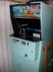 dscn5765_small.jpg